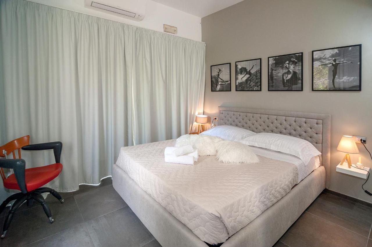 Maison27 บูโดนี ภายนอก รูปภาพ