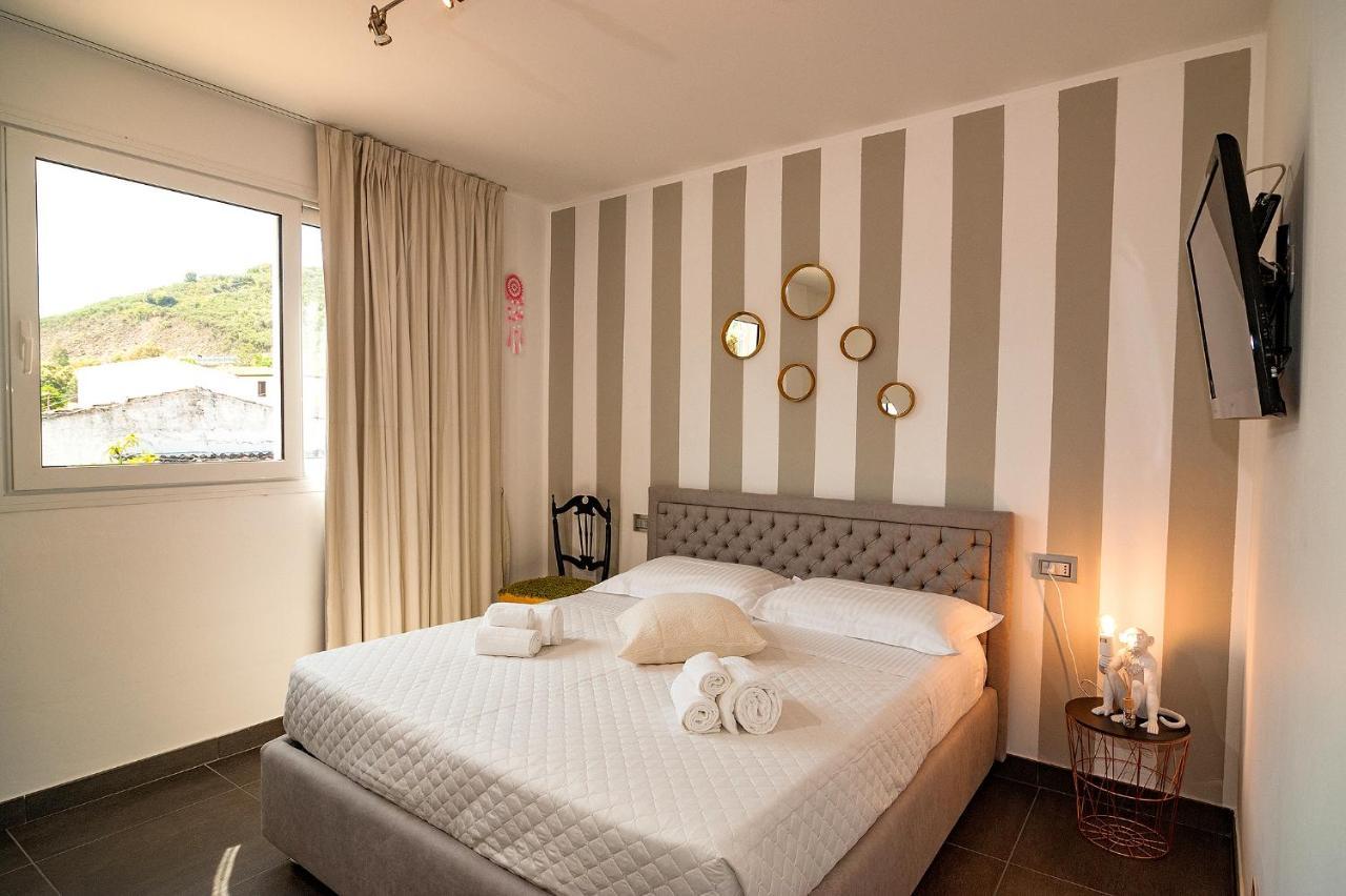 Maison27 บูโดนี ภายนอก รูปภาพ