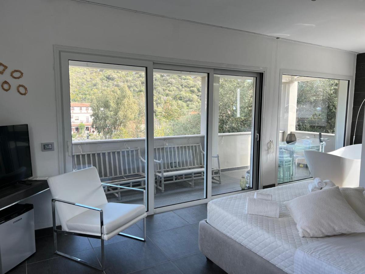 Maison27 บูโดนี ภายนอก รูปภาพ