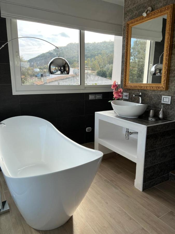 Maison27 บูโดนี ภายนอก รูปภาพ